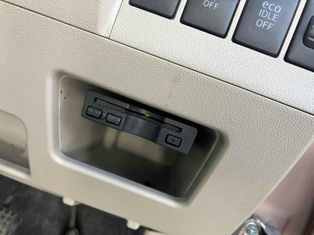 タント Ｘ　ＳＡＩＩ　ドライブレコーダー　ＥＴＣ　バックカメラ　両側スライド・片側電動　ナビ　クリアランスソナー　衝突被害軽減システム　スマートキー　アイドリングストップ　電動格納ミラー　ベンチシート　ＣＶＴ（3枚目）