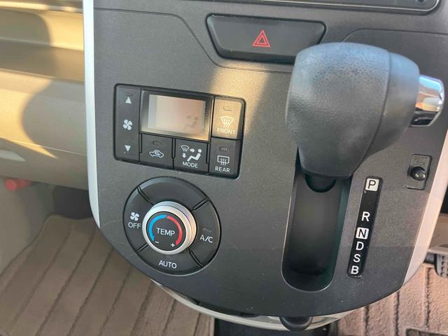 タント Ｘ　ＳＡＩＩ　ドライブレコーダー　ＥＴＣ　バックカメラ　両側スライド・片側電動　ナビ　クリアランスソナー　衝突被害軽減システム　スマートキー　アイドリングストップ　電動格納ミラー　ベンチシート　ＣＶＴ（6枚目）