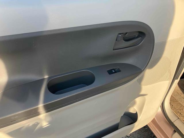 タント Ｘ　ＳＡＩＩ　ドライブレコーダー　ＥＴＣ　バックカメラ　両側スライド・片側電動　ナビ　クリアランスソナー　衝突被害軽減システム　スマートキー　アイドリングストップ　電動格納ミラー　ベンチシート　ＣＶＴ（24枚目）