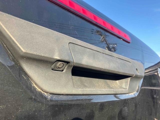 ハイラックス Z ブラックラリーエディション 4WD AT 衝突被害軽減システム オートクルーズコントロール レーンアシスト ETC ナビ TV バックカメラ スマートキー 電動格納ミラー LEDヘッドランプ 盗難防止システム ABS(16枚目)