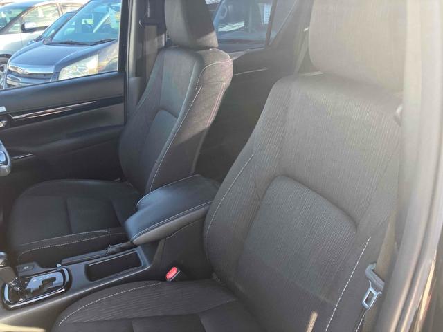 ハイラックス Z ブラックラリーエディション 4WD AT 衝突被害軽減システム オートクルーズコントロール レーンアシスト ETC ナビ TV バックカメラ スマートキー 電動格納ミラー LEDヘッドランプ 盗難防止システム ABS(21枚目)