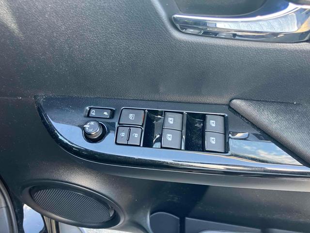 ハイラックス Z ブラックラリーエディション 4WD AT 衝突被害軽減システム オートクルーズコントロール レーンアシスト ETC ナビ TV バックカメラ スマートキー 電動格納ミラー LEDヘッドランプ 盗難防止システム ABS(24枚目)