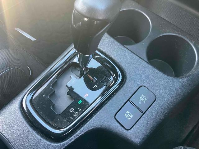 ハイラックス Z ブラックラリーエディション 4WD AT 衝突被害軽減システム オートクルーズコントロール レーンアシスト ETC ナビ TV バックカメラ スマートキー 電動格納ミラー LEDヘッドランプ 盗難防止システム ABS(33枚目)