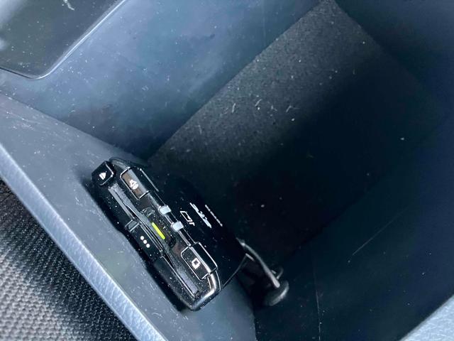 ハイラックス Z ブラックラリーエディション 4WD AT 衝突被害軽減システム オートクルーズコントロール レーンアシスト ETC ナビ TV バックカメラ スマートキー 電動格納ミラー LEDヘッドランプ 盗難防止システム ABS(39枚目)