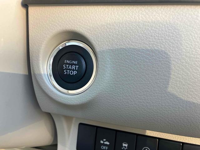 アルトラパン Ｌ　ＥＴＣ　ナビ　衝突被害軽減システム　スマートキー　アイドリングストップ　電動格納ミラー　シートヒーター　ベンチシート　ＣＶＴ　盗難防止システム　ＡＢＳ　ＥＳＣ　衝突安全ボディ　エアコン（5枚目）