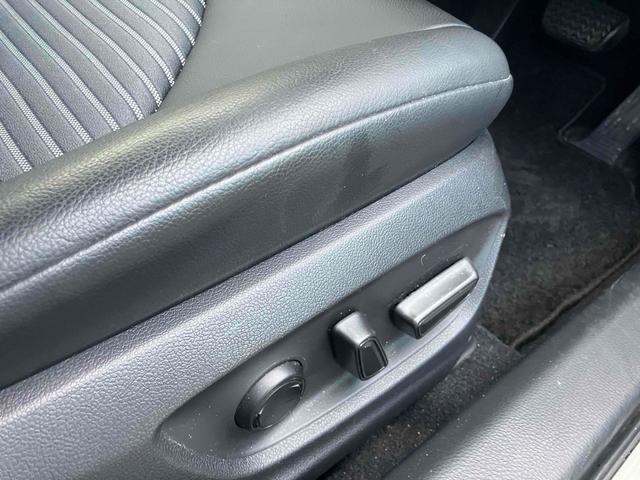 カムリ ＷＳ　ＥＴＣ　クリアランスソナー　レーンアシスト　オートクルーズコントロール　衝突被害軽減システム　バックカメラ　ナビ　ＴＶ　アルミホイール　オートマチックハイビーム　オートライト　ＬＥＤヘッドランプ（37枚目）