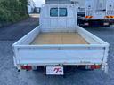 NISSAN VANETTE TRUCK