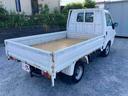NISSAN VANETTE TRUCK