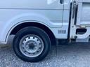 NISSAN VANETTE TRUCK