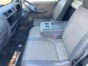 NISSAN VANETTE TRUCK