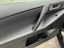 １５Ｃ　ナビ　ＴＶ　アルミホイール　ＣＶＴ　スマートキー　電動格納ミラー　盗難防止システム　ＣＤ　ＵＳＢ　Ｂｌｕｅｔｏｏｔｈ　衝突安全ボディ　ＡＢＳ　エアコン　パワーステアリング　パワーウィンドウ（21枚目）
