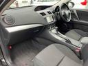 １５Ｃ　ナビ　ＴＶ　アルミホイール　ＣＶＴ　スマートキー　電動格納ミラー　盗難防止システム　ＣＤ　ＵＳＢ　Ｂｌｕｅｔｏｏｔｈ　衝突安全ボディ　ＡＢＳ　エアコン　パワーステアリング　パワーウィンドウ（22枚目）