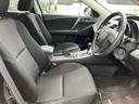 １５Ｃ　ナビ　ＴＶ　アルミホイール　ＣＶＴ　スマートキー　電動格納ミラー　盗難防止システム　ＣＤ　ＵＳＢ　Ｂｌｕｅｔｏｏｔｈ　衝突安全ボディ　ＡＢＳ　エアコン　パワーステアリング　パワーウィンドウ（23枚目）