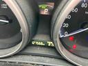 １５Ｃ　ナビ　ＴＶ　アルミホイール　ＣＶＴ　スマートキー　電動格納ミラー　盗難防止システム　ＣＤ　ＵＳＢ　Ｂｌｕｅｔｏｏｔｈ　衝突安全ボディ　ＡＢＳ　エアコン　パワーステアリング　パワーウィンドウ（26枚目）