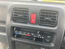 まずは気軽にお問合せ・お見積りお待ちしております。じっくり現車確認して頂けるよう、ご準備を致します!