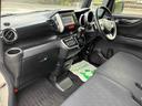 Ｇ・ターボパッケージ　ＥＴＣ　バックカメラ　両側電動スライドドア　オートクルーズコントロール　ＨＩＤ　スマートキー　アイドリングストップ　電動格納ミラー　ベンチシート　ＣＶＴ　盗難防止システム　ＡＢＳ　ＥＳＣ（28枚目）