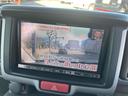 ミニキャブバン Ｍ　４ＷＤ　５ＭＴ　ＥＴＣ　ナビ　ＴＶ　両側スライドドア　エアコン　パワーステアリング　運転席エアバッグ　助手席エアバッグ　ＣＤ　ＵＳＢ（5枚目）