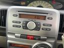 タント Ｘリミテッド　電動スライドドア　スマートキー　電動格納ミラー　ベンチシート　ＣＶＴ　盗難防止システム　ＡＢＳ　ＣＤ　衝突安全ボディ　エアコン　パワーステアリング（4枚目）