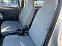 ＤＸ　走行３．４万キロデラックス　軽バン　ＡＴ　オートマ　両側スライドドア　キーレスエントリー　エアコン　パワーステアリング　パワーウィンドウ（11枚目）