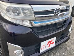 タント カスタムＲＳ　ＳＡ　ターボ　衝突被害軽減ブレーキ　両側電動スライドドア 0601860A30230202W002 4