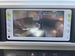 すぐにご来店頂けない場合や遠方にお住まいの方、車両状態の詳細が知りたい方はお気軽にご連絡下さい♪ 4