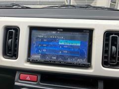 �߸˳�ǧ�ʤɤ˴ؤ��Ƥϡ������ڤˤ��䤤��碌���������� 4