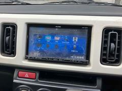 ����ĺ���ޤ�������ͭ�񤦤������ޤ�����������Ź����ĺ�����ºݤˤ����ˤʤä�ĺ����ФȻפ��ޤ��������ͤ���Τ�Ϣ���򥹥��åհ�Ʊ������ꤪ�Ԥ����Ƥ���ޤ� 5