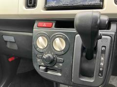 ȯ�ʻ���������ɬ�������С��Ǥ������Τ��䤹�����ΤˤʤäƤ��ޤ������Ұ����δ����Ƥ��������� 6