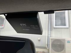 ���Ǥ�ɬ���ʤΣţԣä��դ��Ƥ���ޤ�����®ƻϩ�Ǥν�����⥹�ࡼ�������ڴ��¤ˤ�ʤꥨ���ˤ�Ҥ���ޤ��� 7