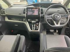 ֤žݤˤϱžʤ¸ߤϷ礫ޤ󡣤ʤΤǤäȥåݥȤǤ͡ 2