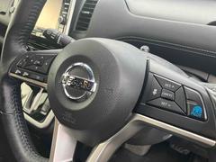 ϥɥ롪ɥ饤С̿Ǥ礭餹ȤʤܥԤȤǤΤǡˤθǤޤ͡ 3