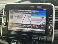 ֹĴѤǤ꿴ɤŬ٤ʥǤᡣ̤̿ꡢ쥤ʥǥǤ 4