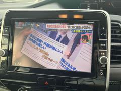 ԣդμ֤ȤʤäƤޤɥ饤֤ι֤εٷ˵ˤʤȤ򸫤뤳ȤǤޤ 6