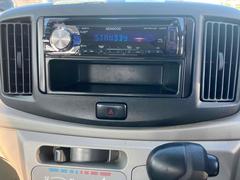 ֤μʤƤפǤڤˤ䲼ʤΤõΣ椬ˤޤ 3