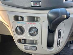 ɬѤ륷եȥСΤȳǧǤ͡ 4