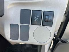 ɥ󥰥ȥå׵ǽդڿԤֻ˥󥸥Ūߤǳž򥢥Ȥޤ 5