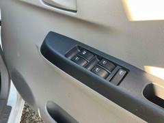 ѥɥưåϣˤǤǤⵤˤʤ뤳ȤϤ礻 6