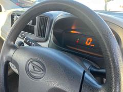 ꤬Ȥޤˤʤä֤ޤ餪ڤˤä򤯤 7