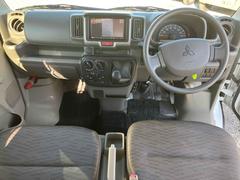 ٤ŹΤ֤ˤʤäƤˤ꤬ȤޤҤäȤƤڤˤ礻ѤꤪԤƤޤ 2