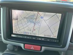 ιԤ쥸㡼ˤ͡ʥǴԤ˱¿ʥդ 3