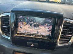 �ԣ֤Ĥ��Τ��֤ȤʤäƤ��ꡢ�ڤ����ɥ饤�֤�Ԥ����Ȥ��Ǥ��ޤ��� 4