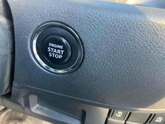 ���󥸥��ư��ڥ���Ǥ���������������Ф���֤�̵���ʤ�ޤ��衣 5