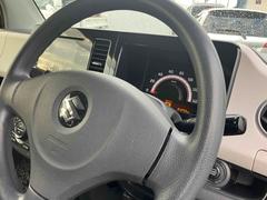 �����٤���Ź�Τ��֤����ˤʤäƤ������������ˤ��꤬�Ȥ��������ޤ������Ҥ��ä���Ȥ���Ƥ�����������ڤˤ���礻�������Ѥꤪ�Ԥ����Ƥ���ޤ��� 3