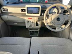 ٤ŹΤ֤ˤʤäƤˤ꤬ȤޤҤäȤƤڤˤ礻ѤꤪԤƤޤ 2