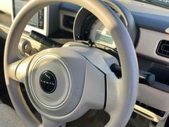 ꤬Ȥޤˤʤä֤ޤ餪ڤˤä򤯤 3