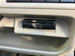 ǤɬʤΣţԣäդƤޤ®ƻϩǤν⥹ࡼڴ¤ˤʤꥨˤҤޤ 6