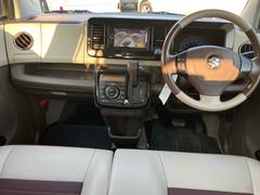 ���¤�ե���ȥ����ȡ���ž�ʤ�ɬ�����Ѥ�����ʬ�Ǥ��Τǡ��¤꿴�Ϥ����פǤ��� 2