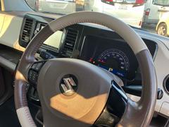 �������ϥ�ɥ롪�ɥ饤�С�����̿���Ǥ��������ͤ��ܤǼºݤˤ���ǧ���������� 3