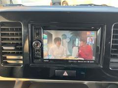 �ԣ֤Ĥ��Τ��֤ȤʤäƤ��ꡢ�ڤ����ɥ饤�֤�Ԥ����Ȥ��Ǥ��ޤ��� 4