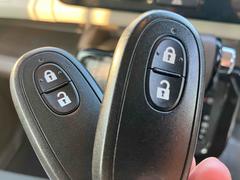 �ޤ��ϵ��ڤˤ���礻�������Ѥꤪ�Ԥ����Ƥ���ޤ������ä��긽�ֳ�ǧ����ĺ����褦�����������פ��ޤ��� 6